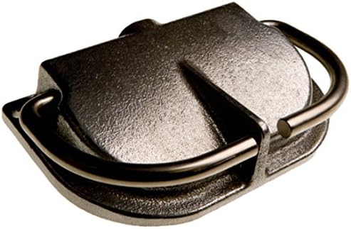 220-1020-00 Environmentally Sealed Dual Operation Foot Switch with Leads Stripped, Momentary, 8' 14/4 SJO Cable, Rated at 15 amp, 3/4 hp, 125/250 VAC