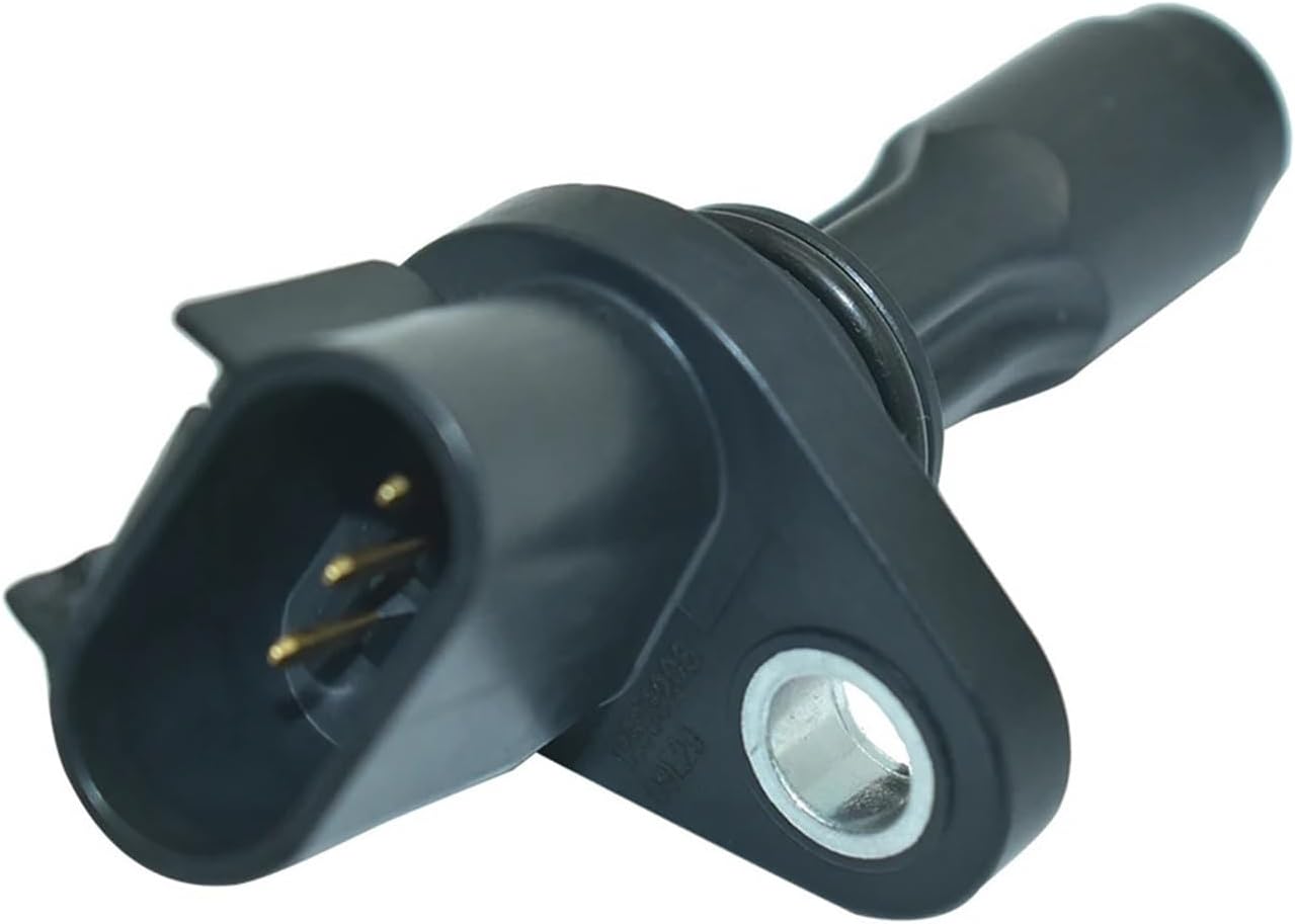 Crankshaft position sensor 12598208 12591007