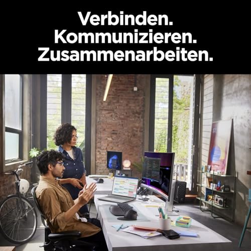 HP ZBook Power 16 G11 A Mobile Workstation 16 inch WQXGA Ryzen 7 8845HS 1TB RTX 2000 Ada W11P - vue 7