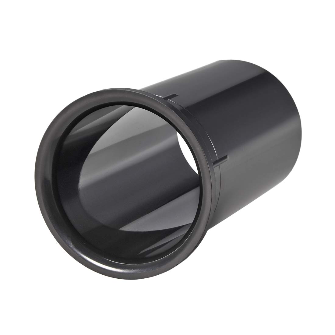 Porta Subwoofer Per Casse Audio | 53x100mm | ABS | Per Cabinet Altoparlanti | Accessorio Auto - Foto 11