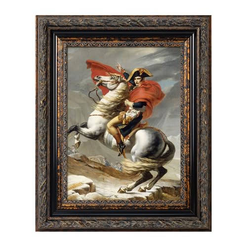 FOLKOR Classical DIY Wood Plein Air Frame for 18x24 Handmade