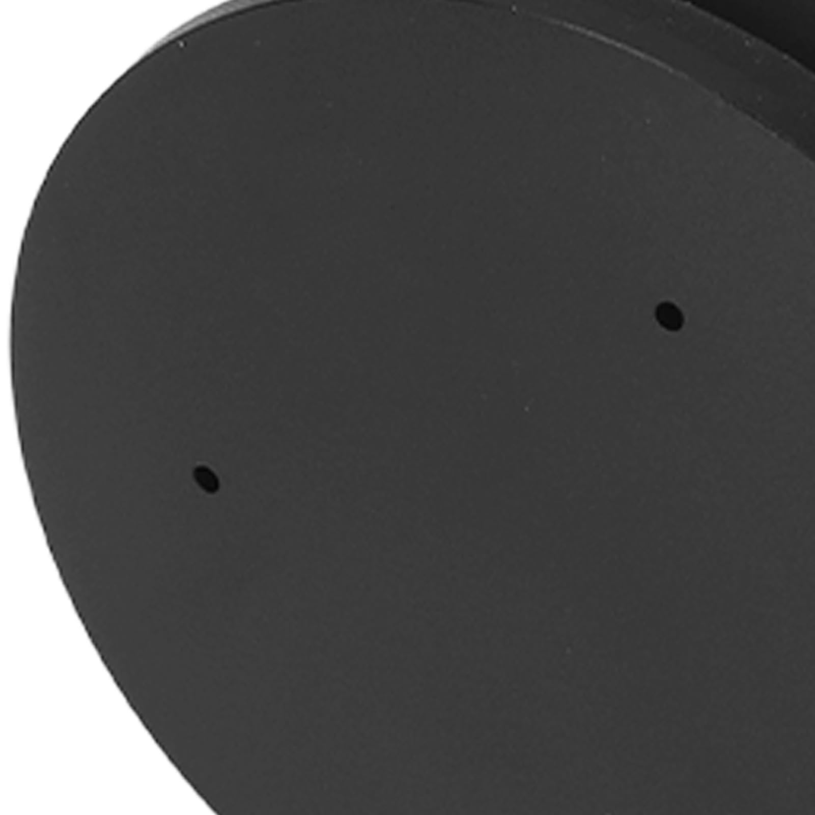 Młynek do kawy dmuchający pojemnik na ziarna wysokiej jakości podkładka silikonowa ze stopu aluminium narzędzie do czyszczenia akcesoria do młynka MAZZER Mini Series 260g 9,2 uncji