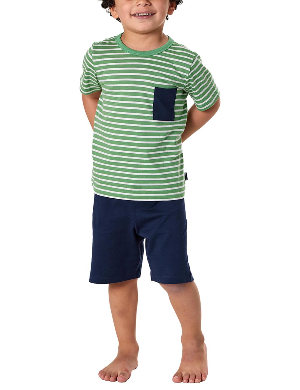 Mode von Amazon Fashion