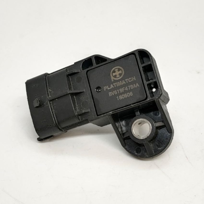 Amazon.com: MAP Sensor BV61-9F479-AA 0261230281 Intake Air