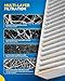 PHILTOP Cabin Air Filter w/Activated Carbon, Compatible with CF10371 Cadillac CTS 2003-2013, STS 2005-2011, SRX 2004-2009, Carbon Filter Up Dust Pollen Odor