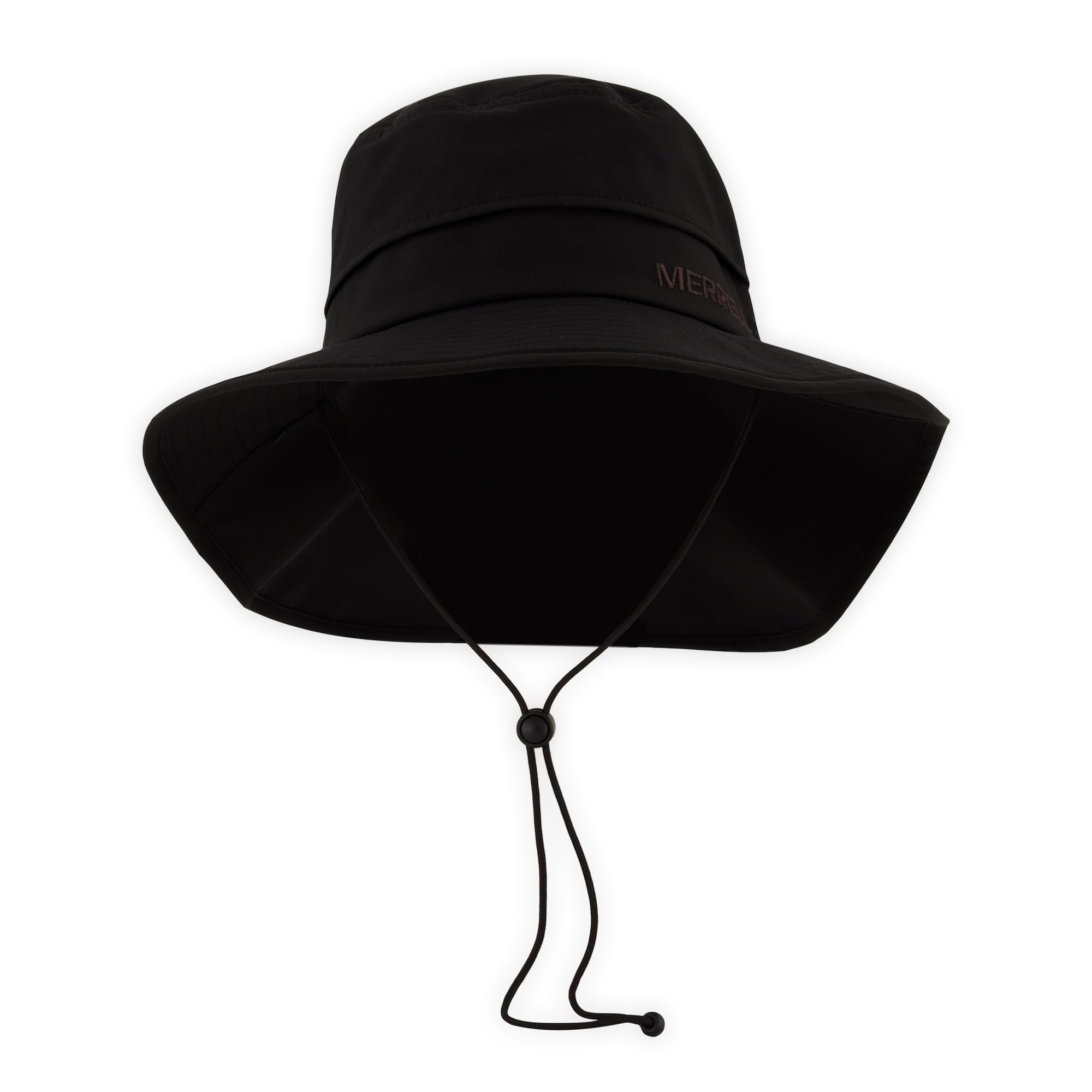 Merrell - cap, Cappello Unisex - Adulto