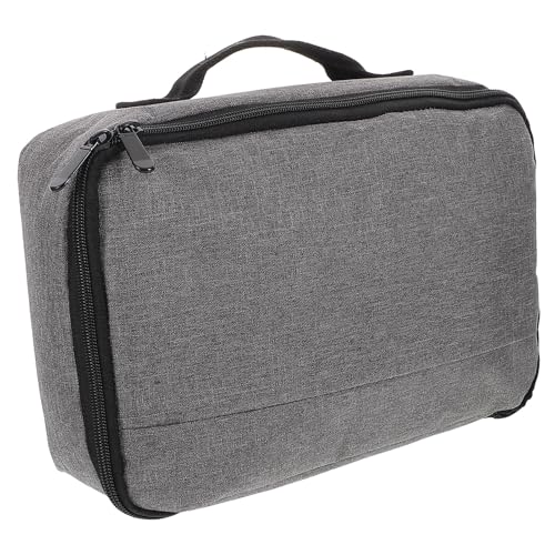 LIGIGWASH �v���W�F�N�^�[���[�o�b�O �ƒ�p �I�t�B�X�p �r�f�I�v���W�F�N�^�[�o�b�O �ی�@�\�t�� �z�� �ϋv���̂��钚�J�ȖD�� �~�j�}���X�g�f�U�C�� ���s�����g�p�ɍœK