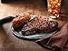 LongHorn Steakhouse $25 Gift Card