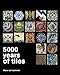 5000 Years of Tiles