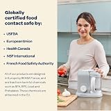 Beaba Babycook Solo Multi-functional — view 4