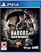 Produktbild Narcos - Rise of The Cartels for PlayStation 4