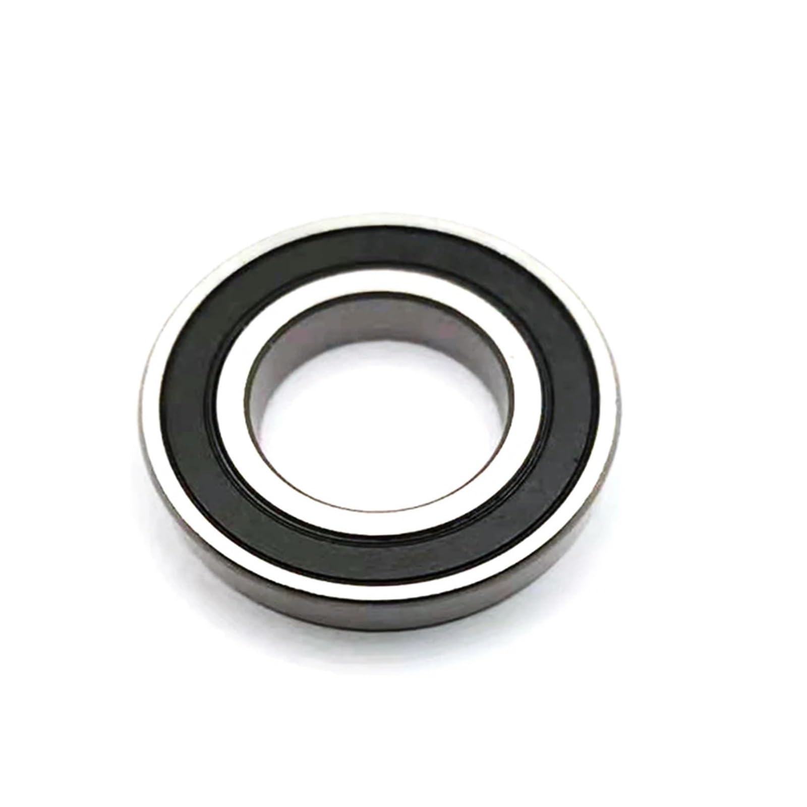 TBZOQAID 1PCS 204012 20x40x12 Non-Standard deep Groove Ball Bearing 20 * 40 12 2RS MM