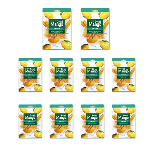 Vandro hC}S[(sgp) 70g ×10  (VandroSt)