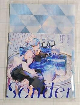 Amazon.co.jp: C102 Namie nambarimasu sonder クリアファイル