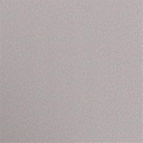 Miniatura 8 de Flash Furniture Jordan - Carrel de estudio complementario en acabado gris nebulosa