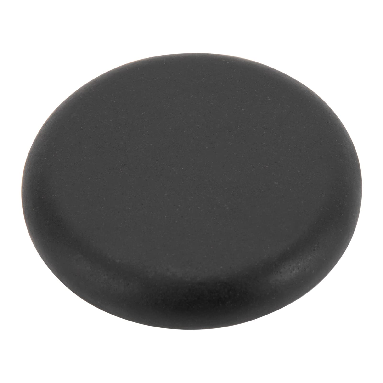 Hot Stone zestaw do masażu, 18 sztuk, gorące kamienie, 220 V, duży podgrzewacz do podgrzewacza, kamień wulkaniczny, gorące kamienie do masażu, podgrzewacze do gorących kamieni, 60-70°C, do masażu