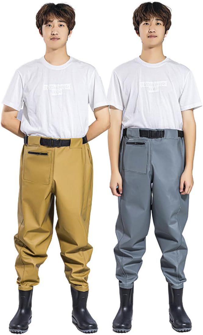 稲葉浩志 遠くまで ポスター サイズ:B1 728mm×1030mm 買取】B'z