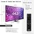 SAMSUNG 65-Inch Class Neo QLED 4K QN90C Series Quantum HDR+, Dolby Atmos, Object Tracking Sound+, Anti-Glare, Gaming Hub, Q-Symphony, Smart TV with Alexa Built-in (QN65QN90C, 2023 Model)