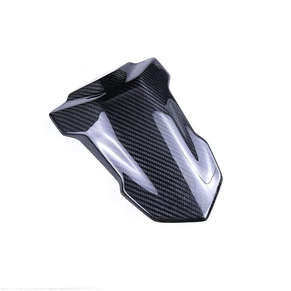 Per S1000RR 2019-2022 Copertura Superiore Del Sedile Passeggero Posteriore Moto