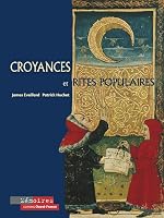 Croyances et rites populaires 2737336767 Book Cover