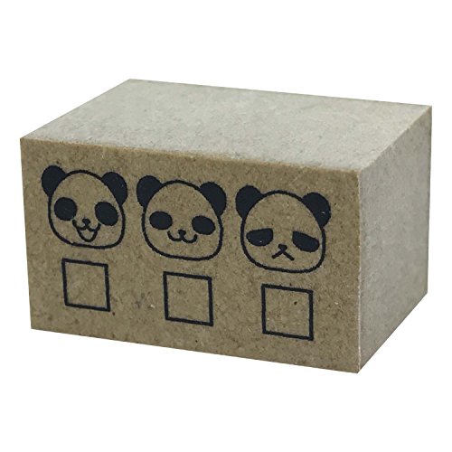 蒠ELX^vy̒ǗEa@EX^v217z