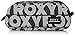 Produktbild Roxy Girls DA Rock Pencil case, Anthracite Calif Dreams, Medium