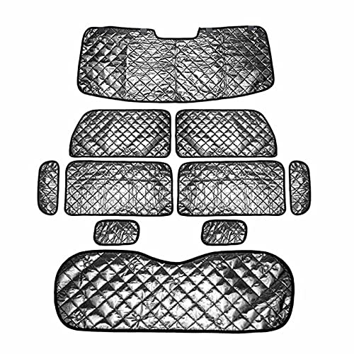 yVULCANSznX[ MR92S MR52S ubNbV TVF[h 5w\ 1䕪 10_ Ԓ R AEghA Lv O 悯  p[c vCoV[ی 5w\ TVFCh 1䕪 Ng vCoV[