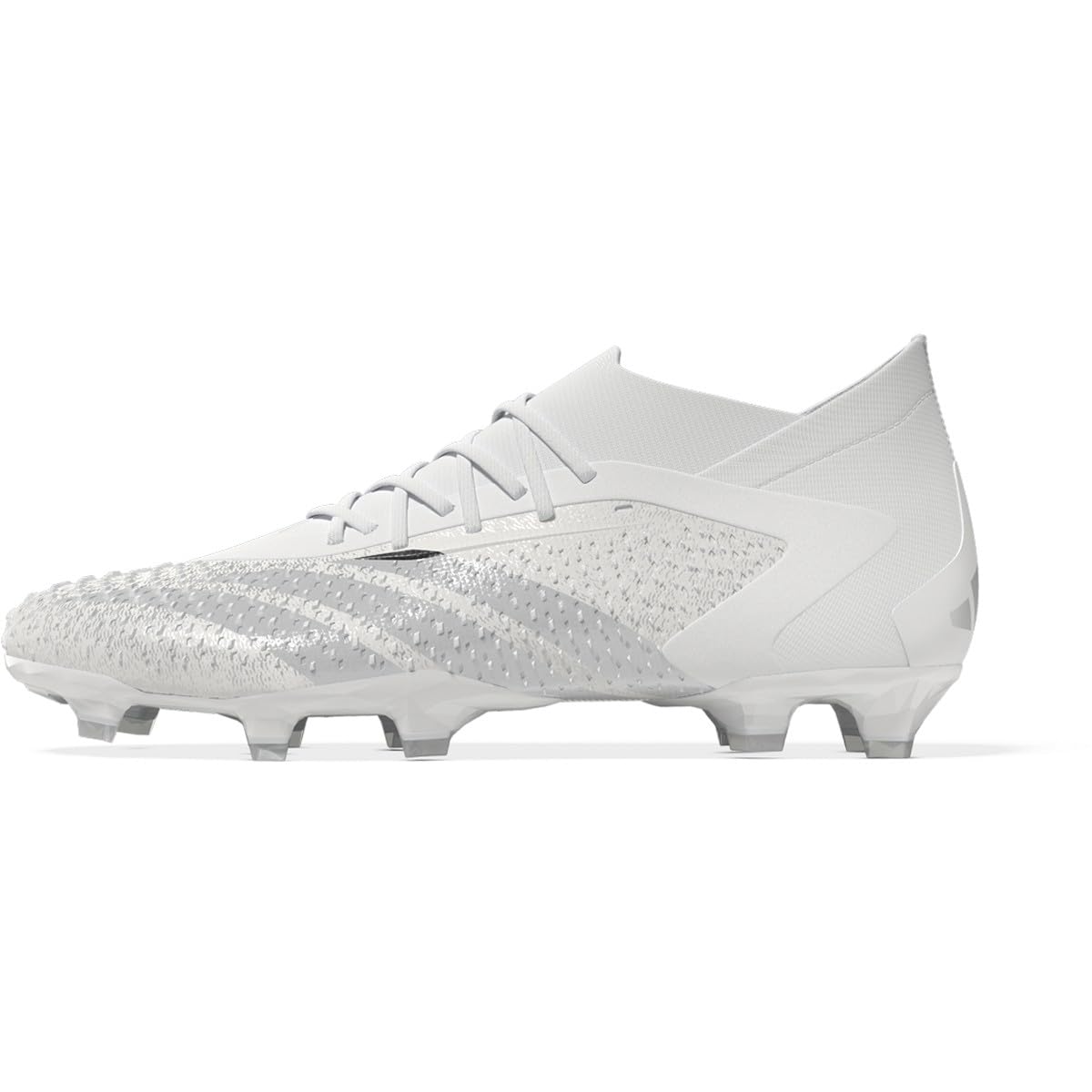 Adidas Unisex-Adult Avery