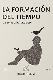 La formacion del tiempo