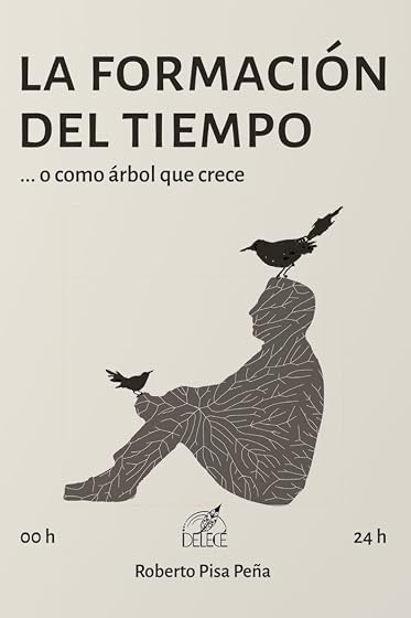 La formacion del tiempo