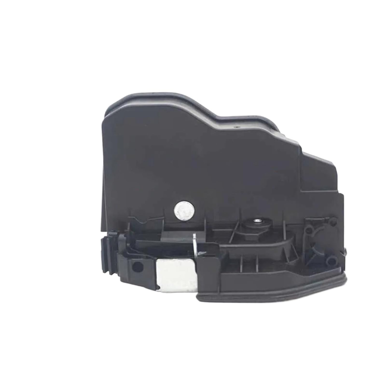 Lahmnr One Color Car Door Lock Actuator 51217202143 51217202146 51227202147 51227202148 For X6 For E60 For E70 For E90 Door Lock Latch Actuator