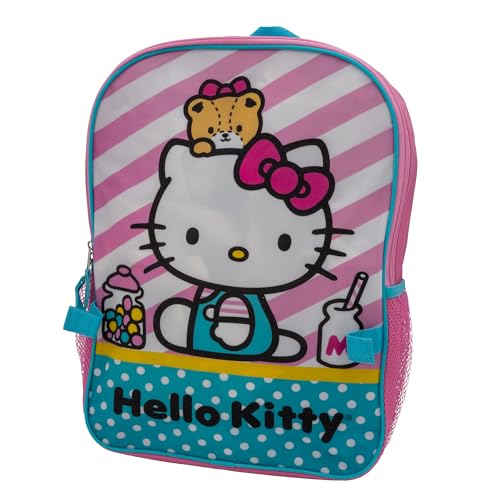 Mochilas Y Bolsas, Video Games Imagen adicional