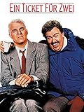  Ein Ticket Für Zwei