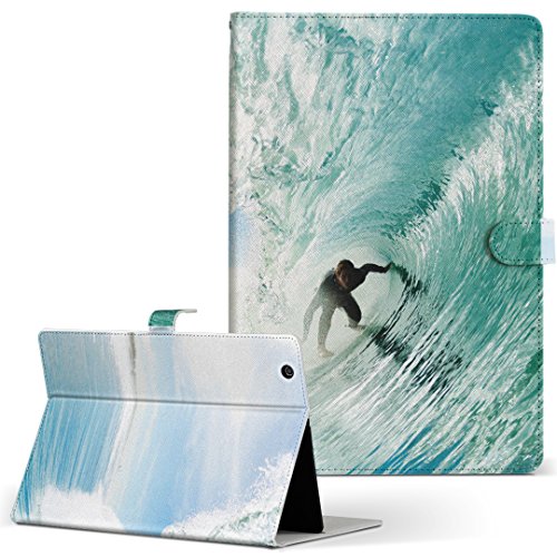 Fire HD 10 ��p�P�[�X �J�o�[ Fire HD 10 (��7����E2017�N�����[�X) �P�[�X PU���U�[ �蒠�^ �^�u���b�g�P�[�X �^�u���b�g�J�o�[ 001164