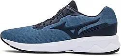 Tênis Mizuno Space masculino