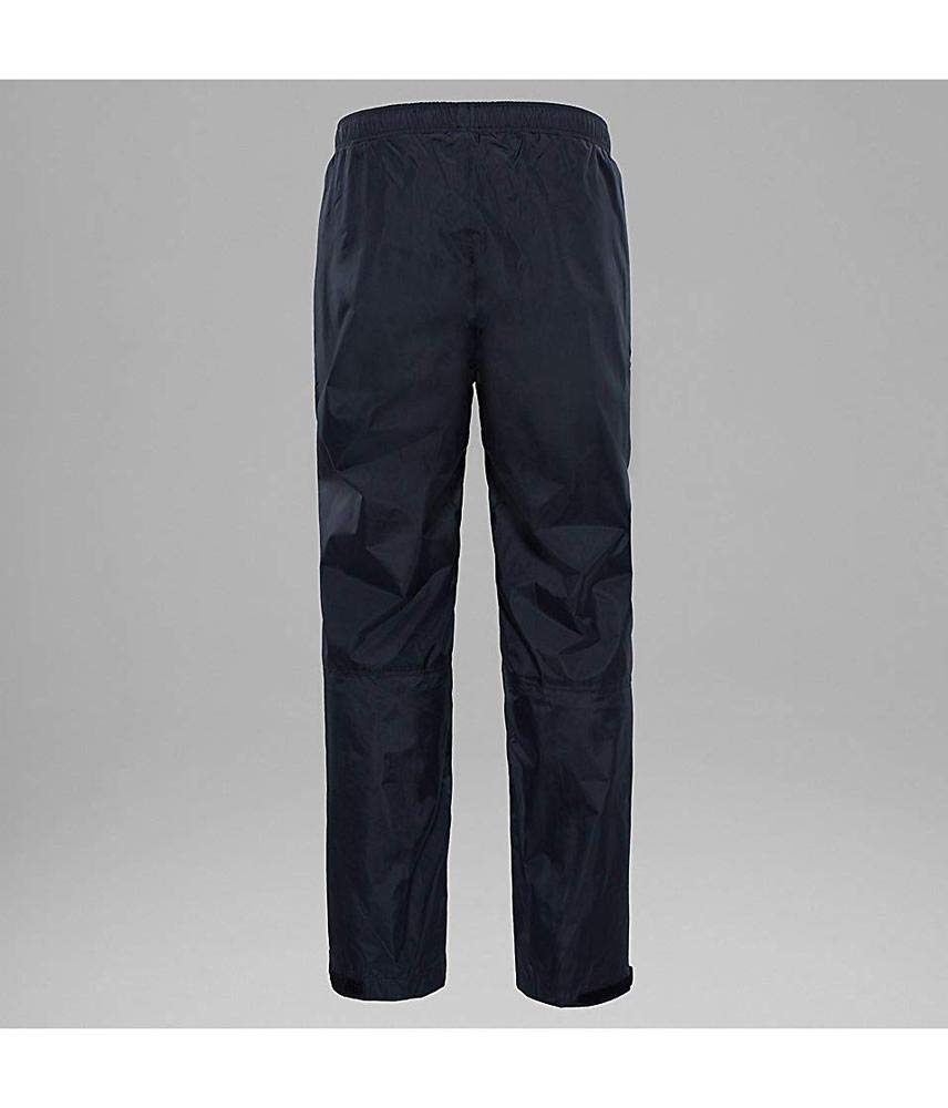 Waterproof Resolve Outdoor Trouser 