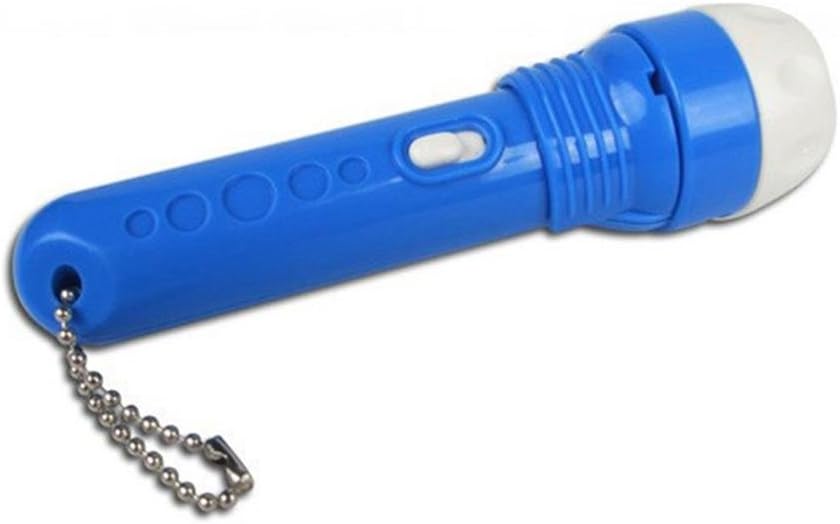 montare il disco per cruscotti auto