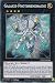 Produktbild PHHY-DE044 - Galaxie-Photonendrache - Secret Rare - Deutsch - 1. Auflage - mit Versandschutz - Photon Hypernova - Yu-Gi-Oh