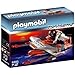 Produktbild PLAYMOBIL® 4883 - Torpedo-Taucher