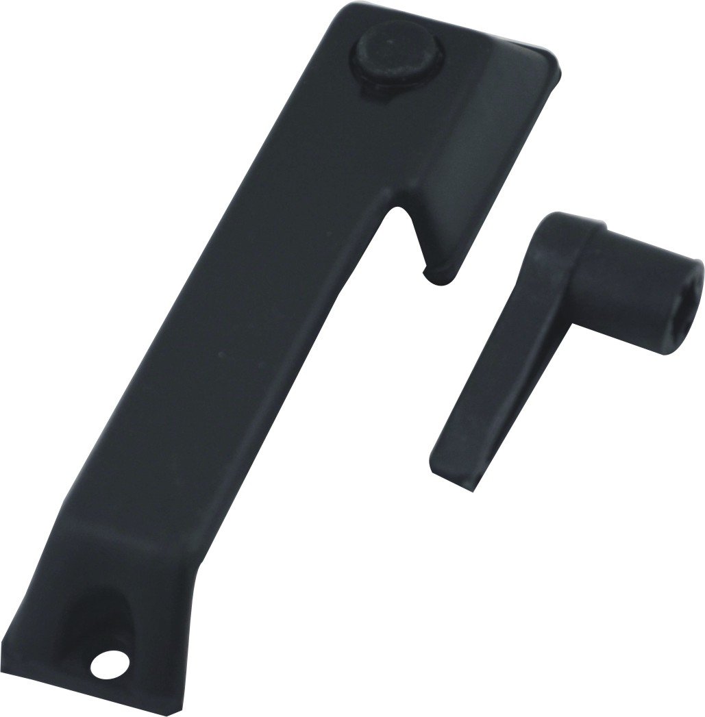 Amazon.com: SUZUKI SJ410 SJ413 TAILGATE HANDLE COVER & LOCK KIT