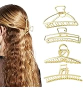 Small manufacture image 17