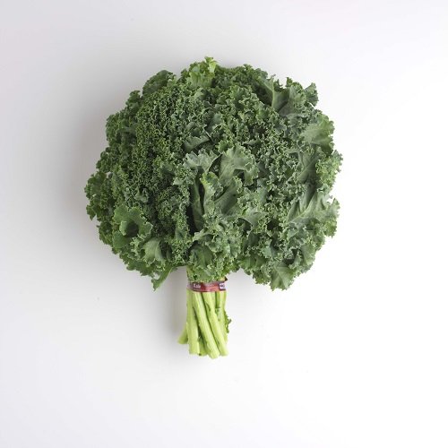Kale, 1 Each