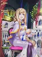 ARIA完全版　全巻セット Amazon.co.jp: ARIA 完全版 ARIA The MASTERPIECE コミック 全7