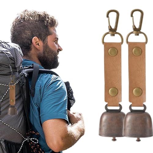 2 F剹ʁA14*3.5*2.5cm܂悯Aގ͓SPUAvobNXgbvtŃWWƉ𗧂Ă܂AToCoAnCLOATCNOAނAoRɓKĂ܂