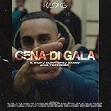 dumplings zürich  Cena Di Gala (feat. Dium, EliaPhoks & Darko) [Explicit]