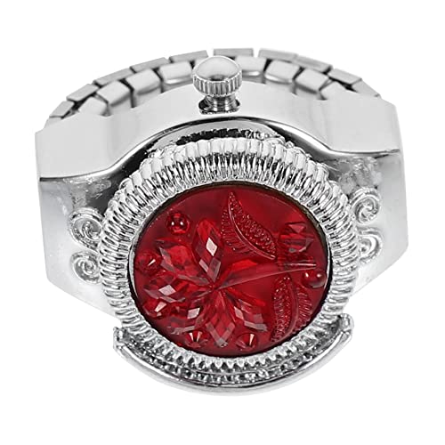 TEMPNAP V[w֌^NH[cv OEHb` EHb` JWAt@bVrv j[NfUC yʃRpNg Snǂ