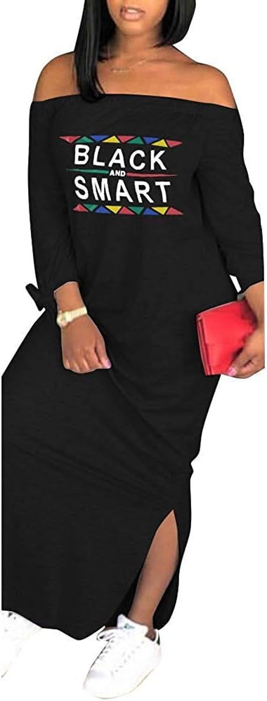 【etoll】Velour rosette flare dress prod3155226_1.jpeg