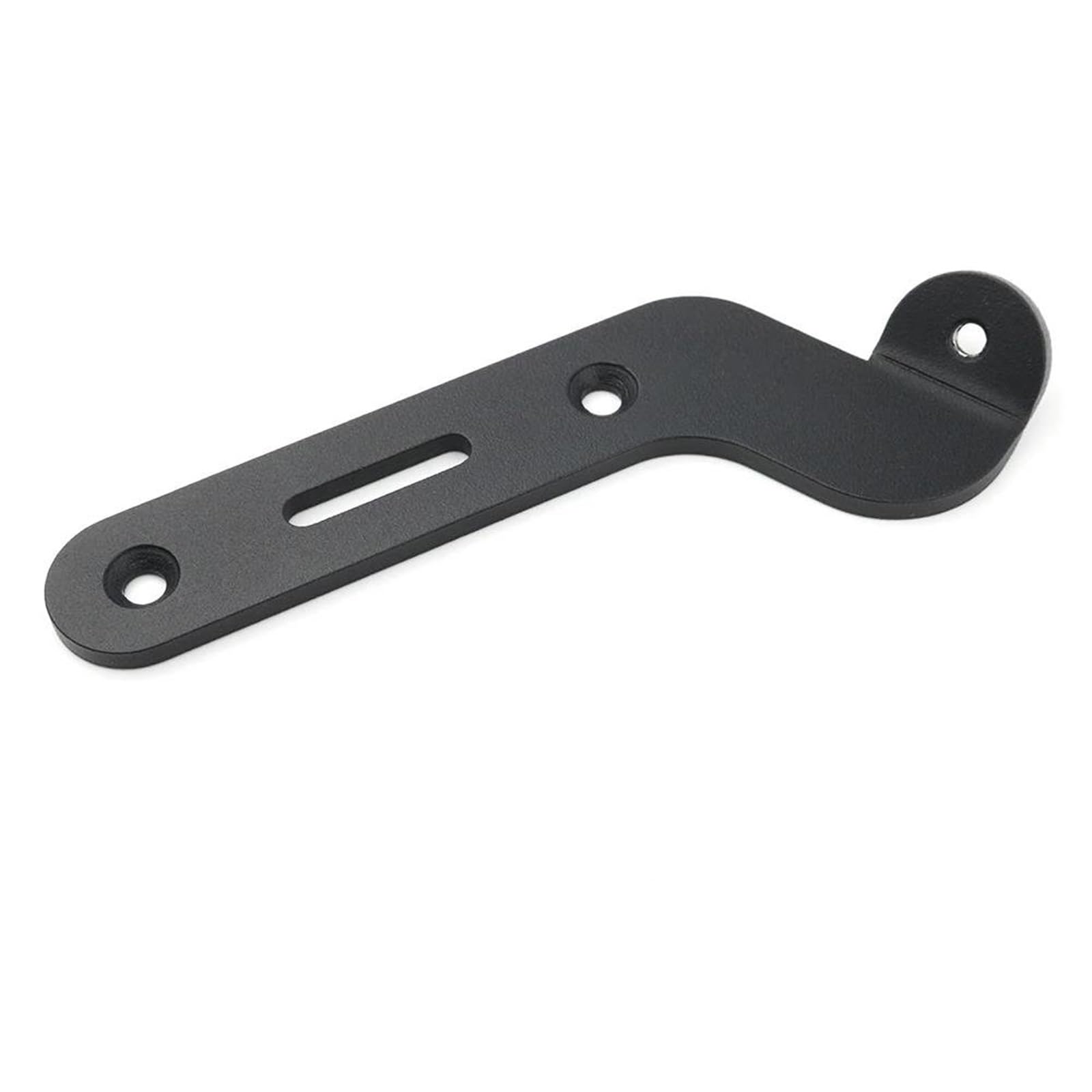 Soporte Móvil Bicicleta Soporte para GPS De Motocicleta Soporte De Montaje para Navegación GPS para Teléfono para Pan para European para ST1300 2002-2021 2022 2023 2024 Soporte Teléfono Bici