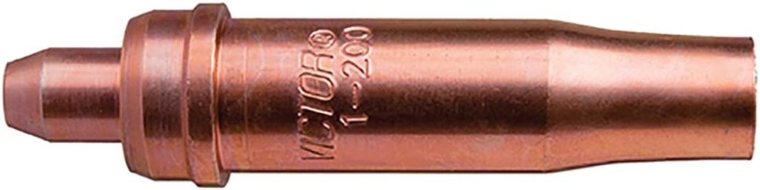 Victor 0330-0148 5-1-200 CUTTING TIP