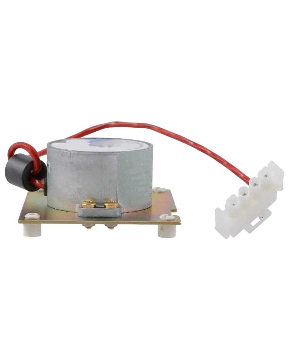 FridayParts Dual Axis Sensor 1810140 Compatible for JLG Scissor Lift 4394RT 2030ES 1930ES 2630ES 2646ES 1230ES 3394RT 3246ES Replacement